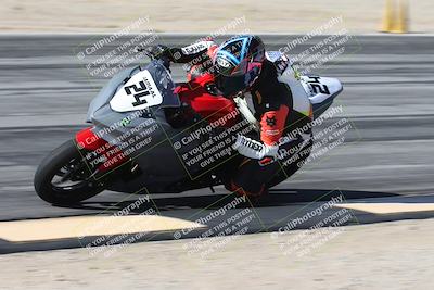 media/Jan-16-2026-CVMA Friday Practice (Fri) [[6f2bf47531]]/4-Racer 3-NRS/Session 3 (Turn 7 Inside)/